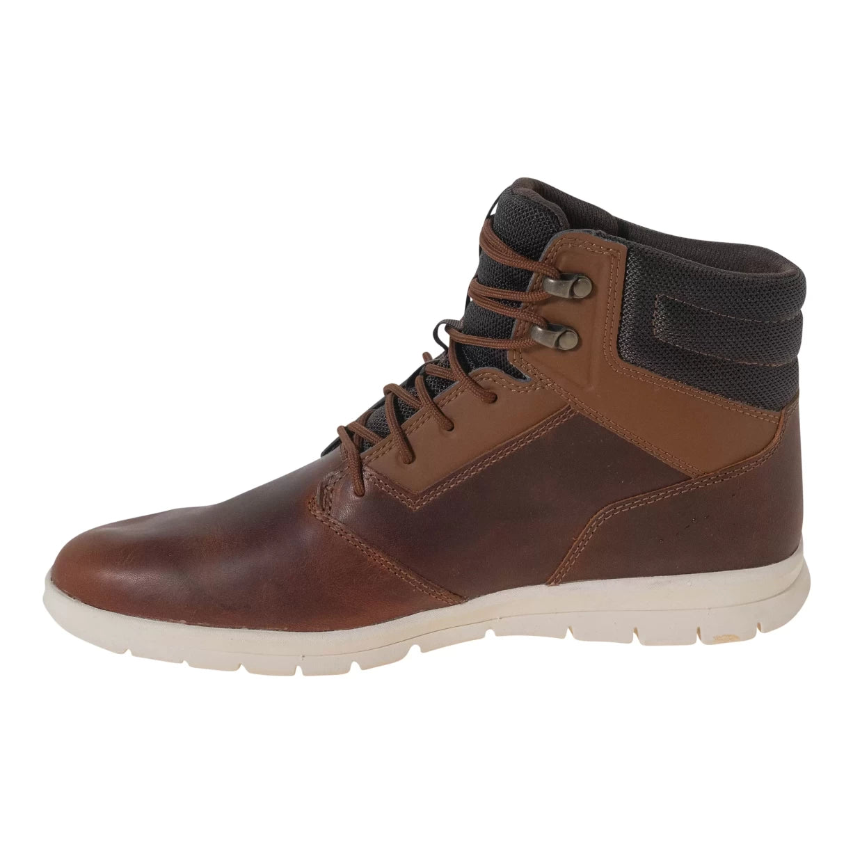 11Brown