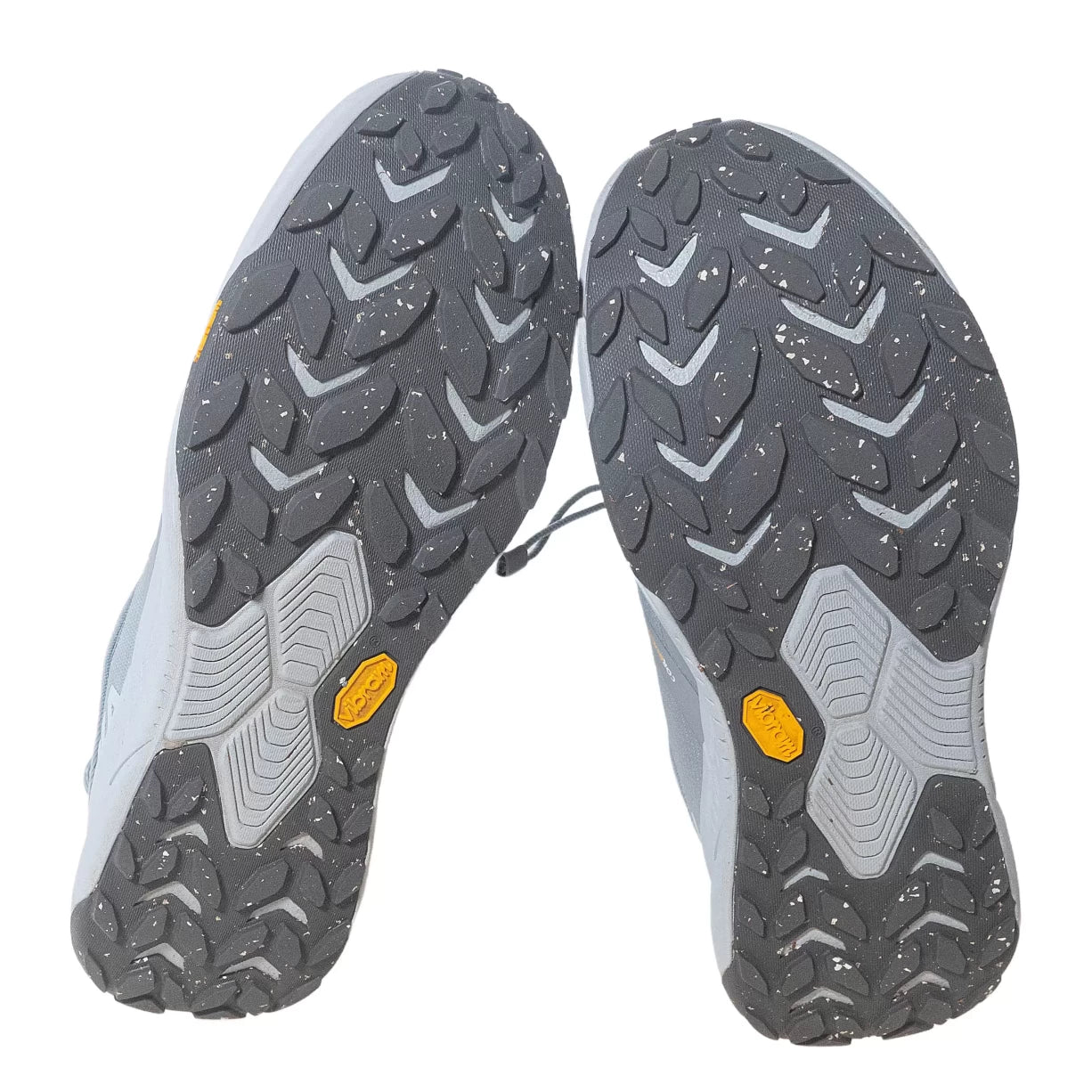 10.5Gray
