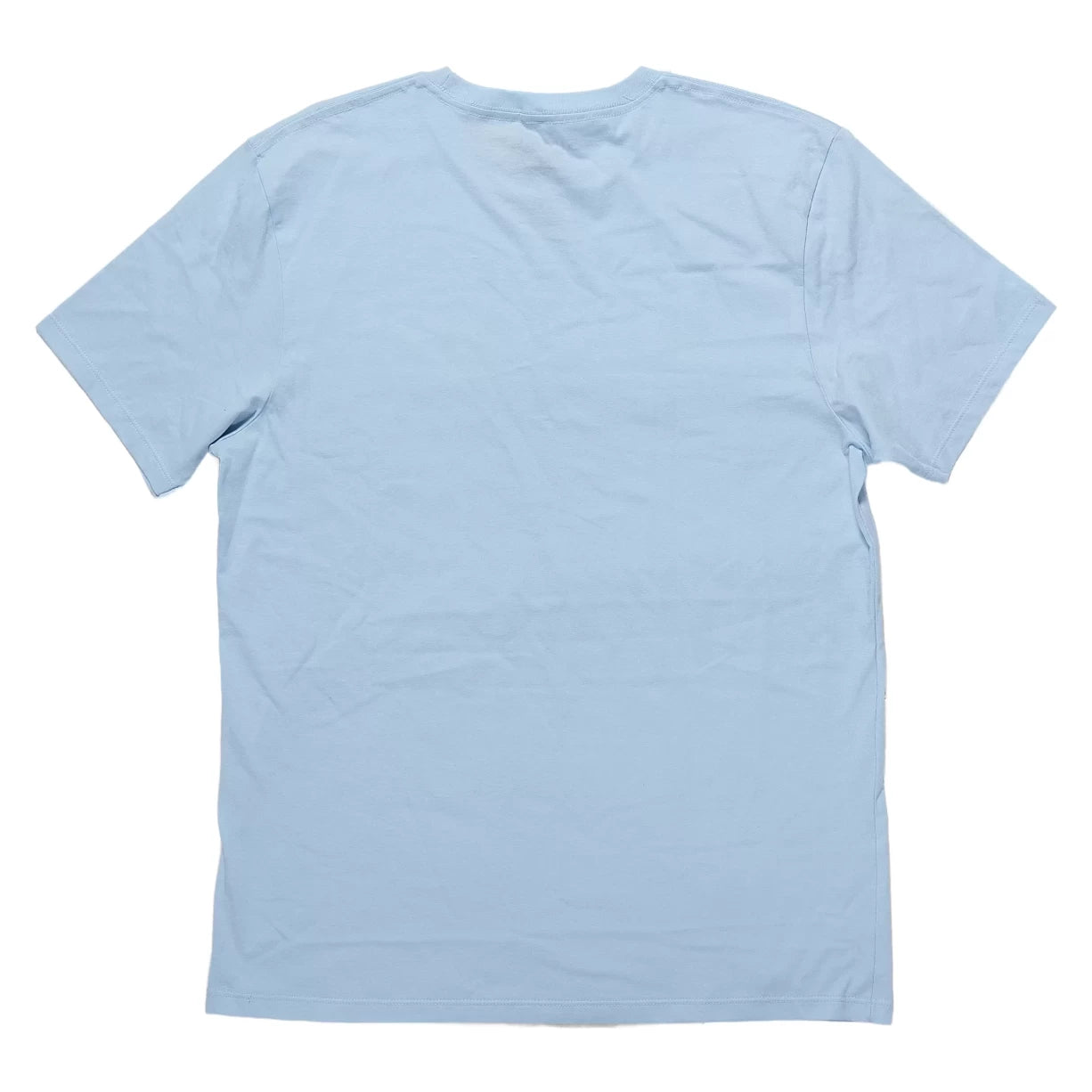 MSky Blue