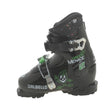 19.5Black/Green