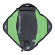 4 LGreen/Black