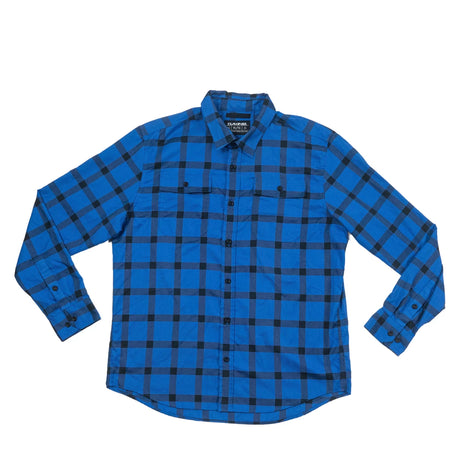 XLBlue