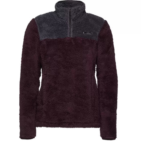 SBordeaux-Carbon