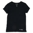 XSBlack