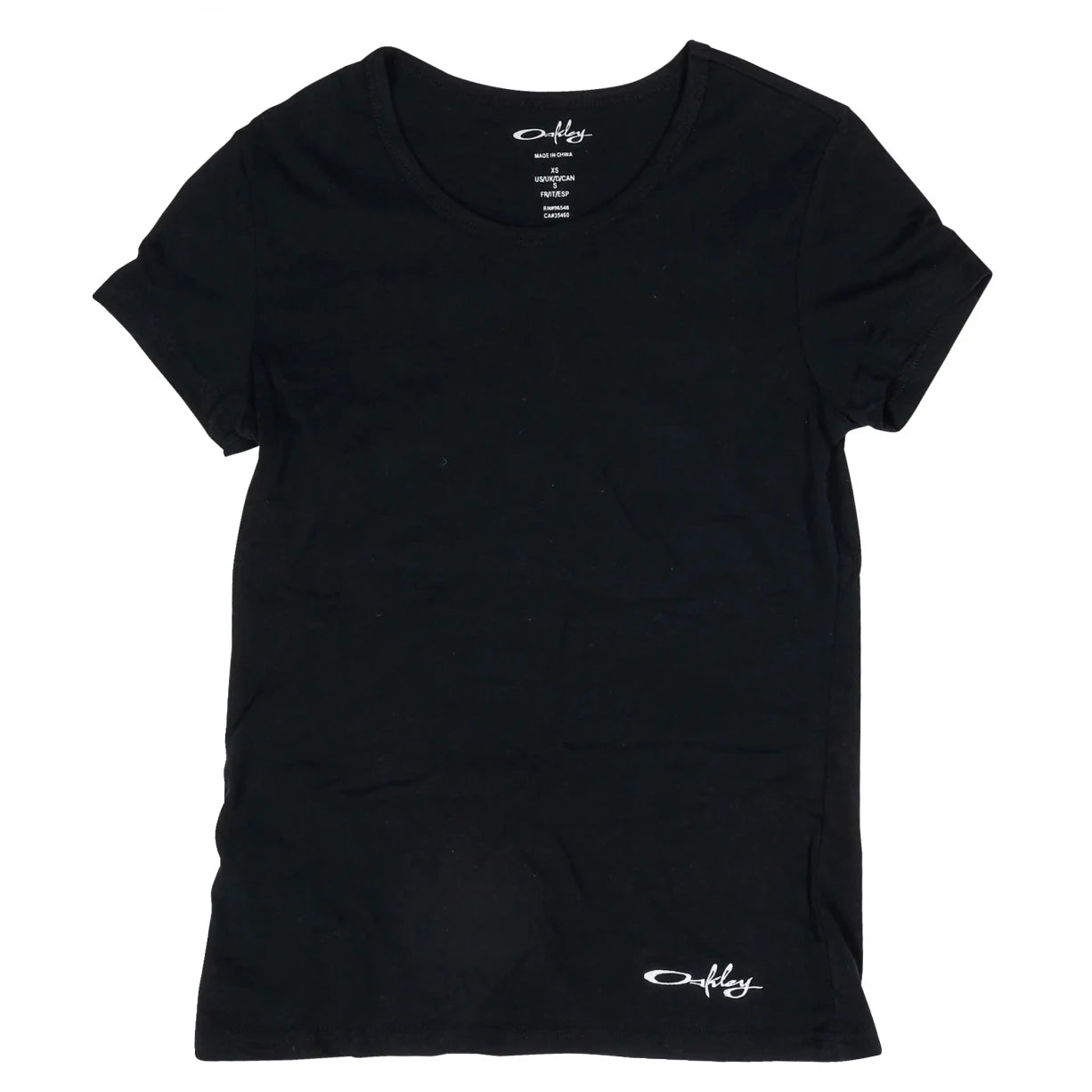 XSBlack