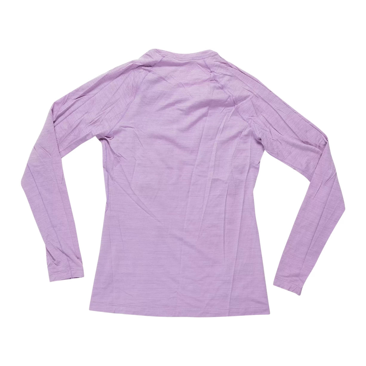 SPurple