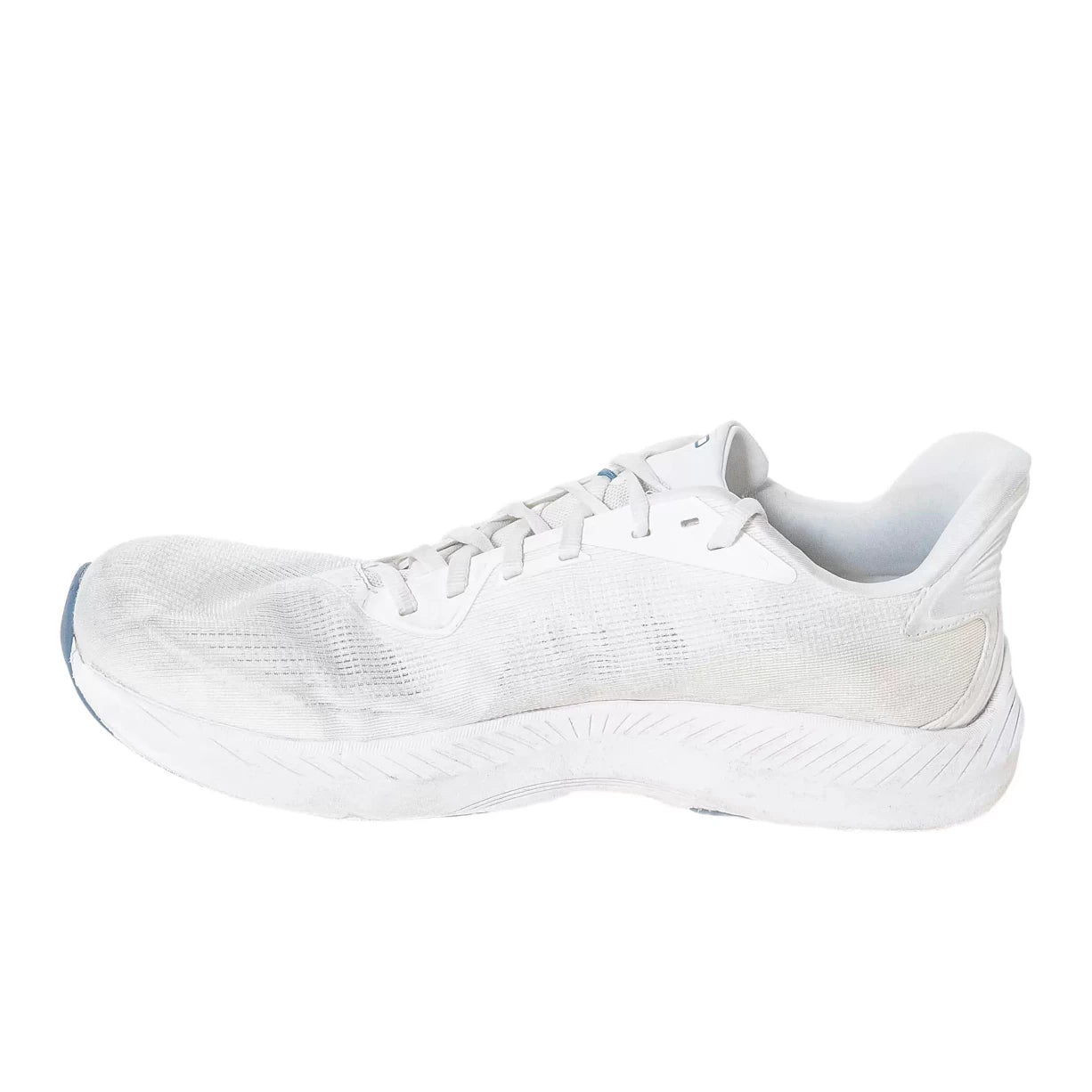 11White