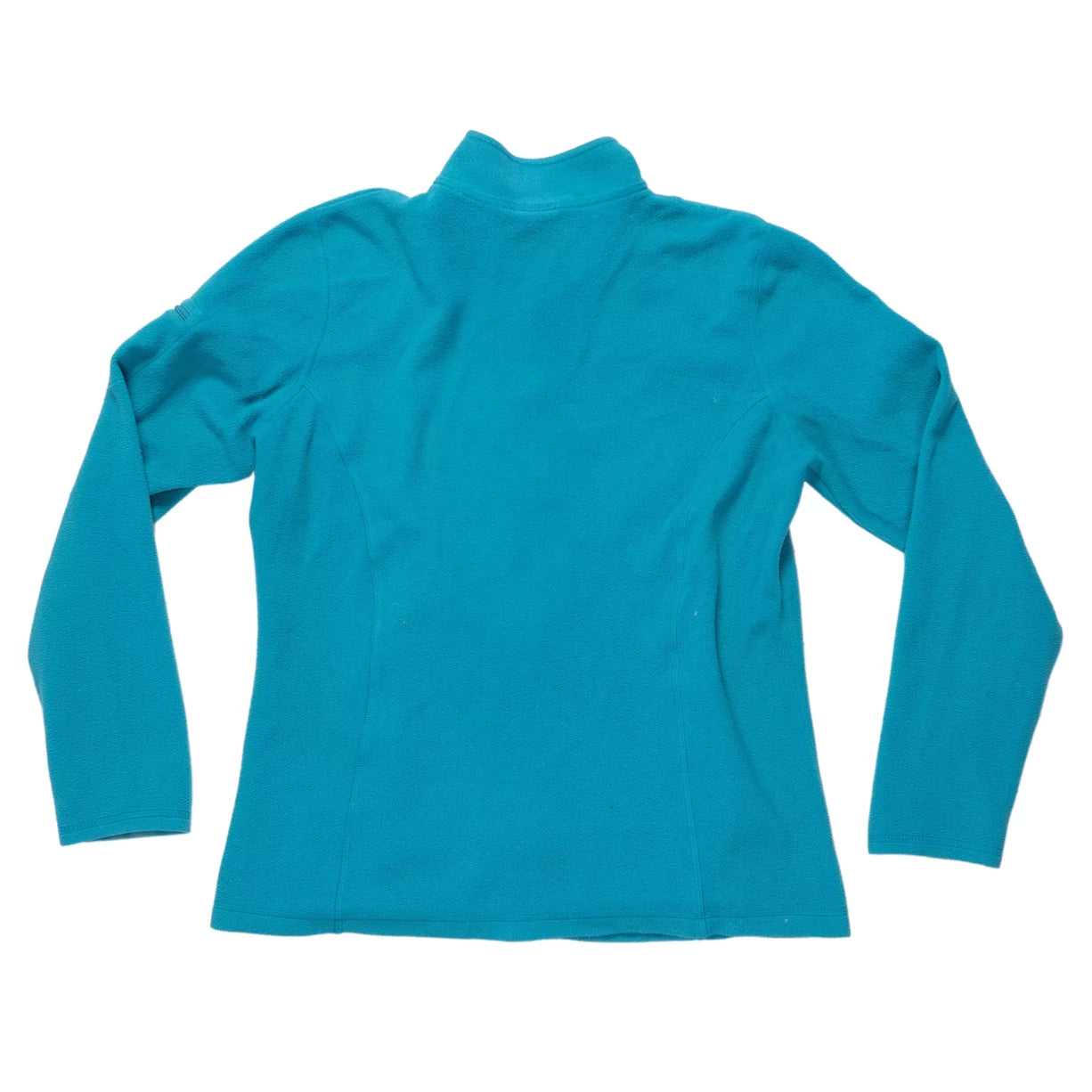 MLight Blue