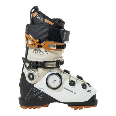 24.5White