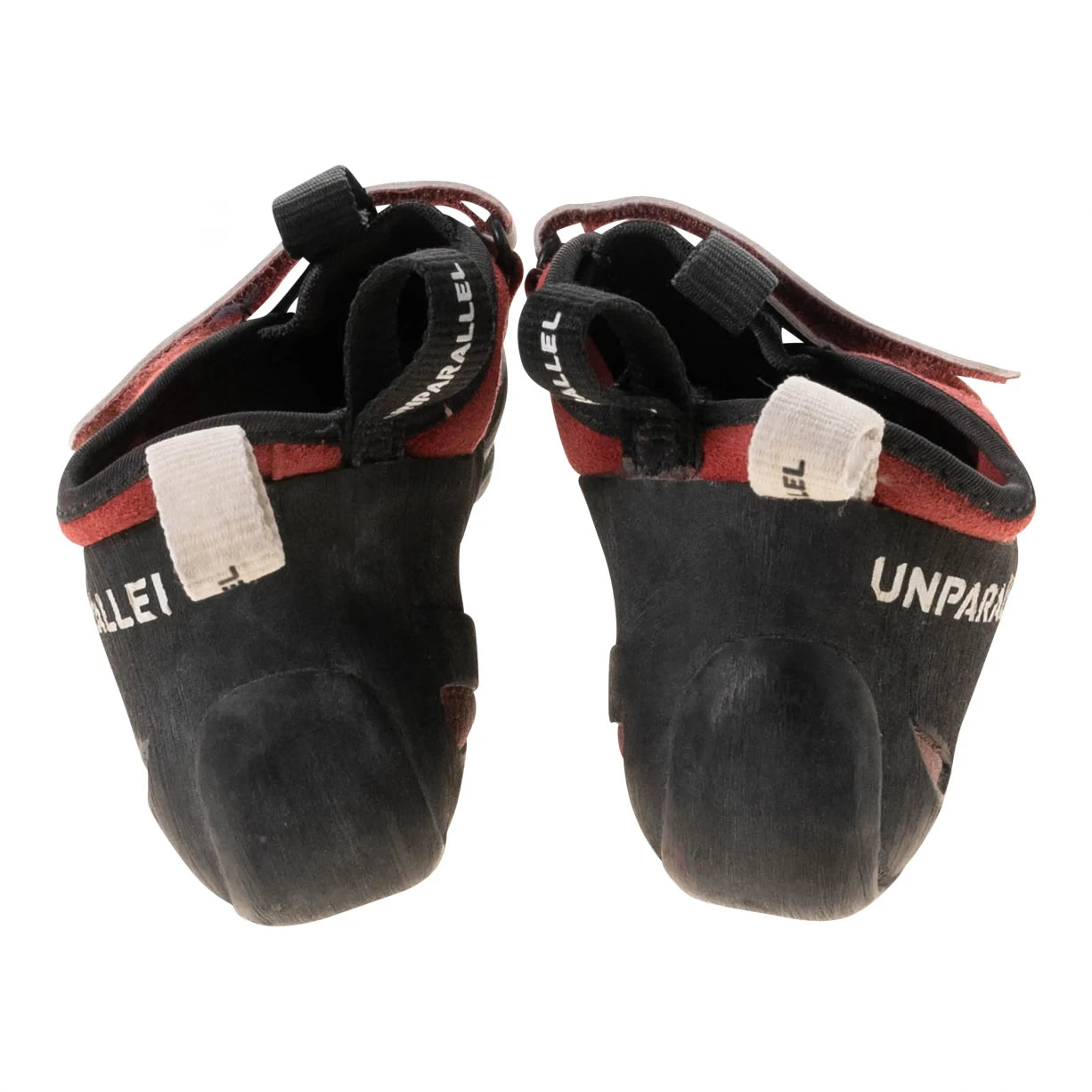 41.5Red/Black