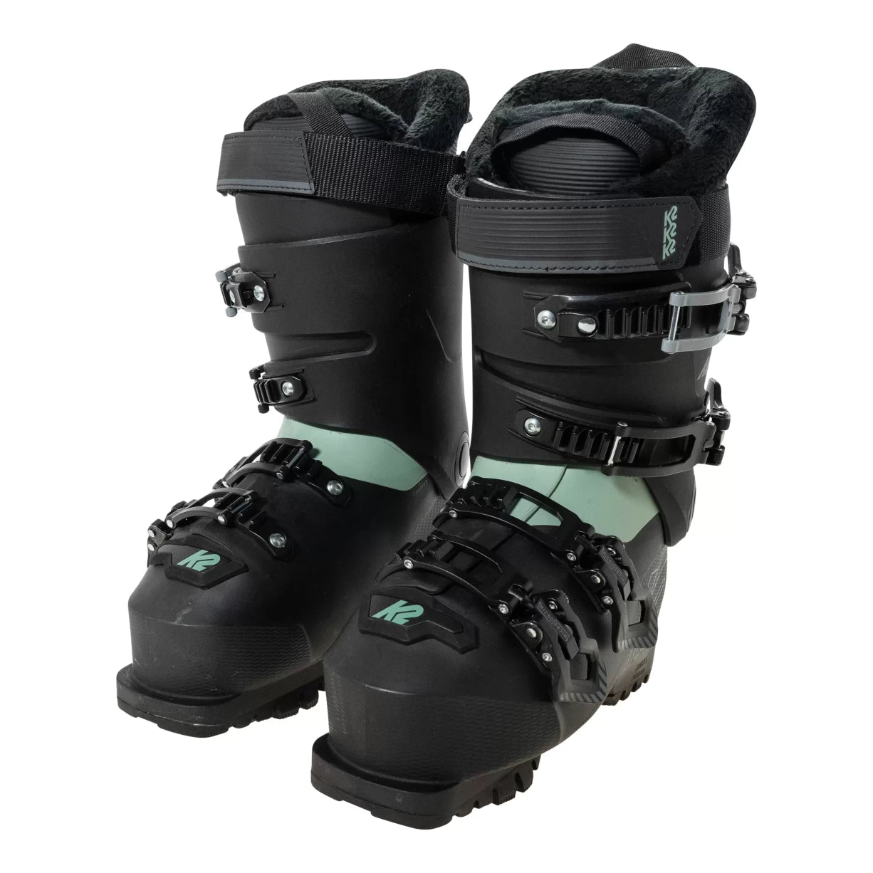 22.5Black