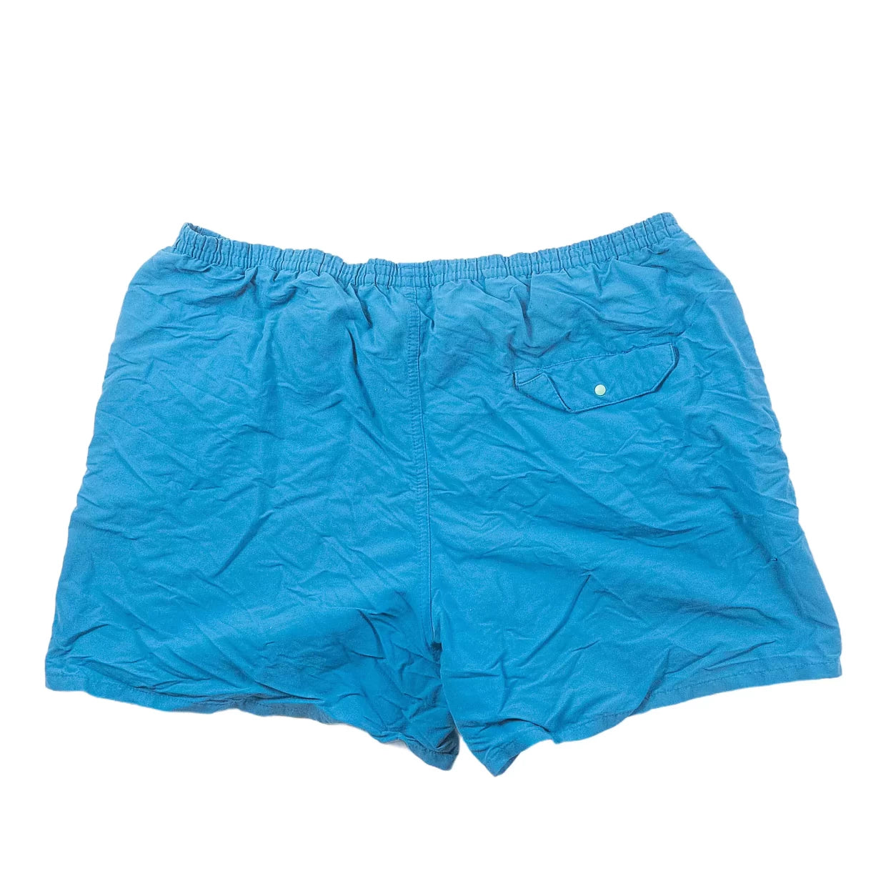 XLBlue