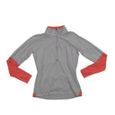 SPink/Grey