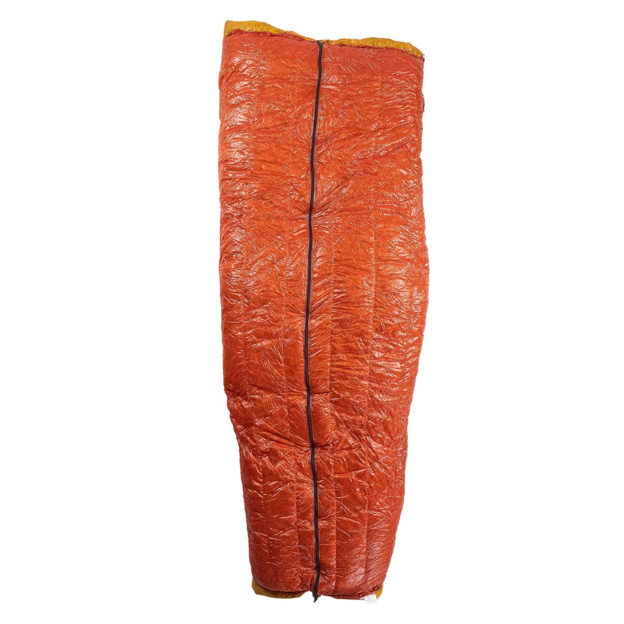 Regular WideOrange
