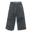 4/5Black