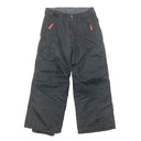 4/5Black