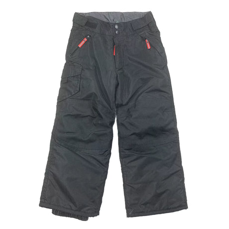 4/5Black