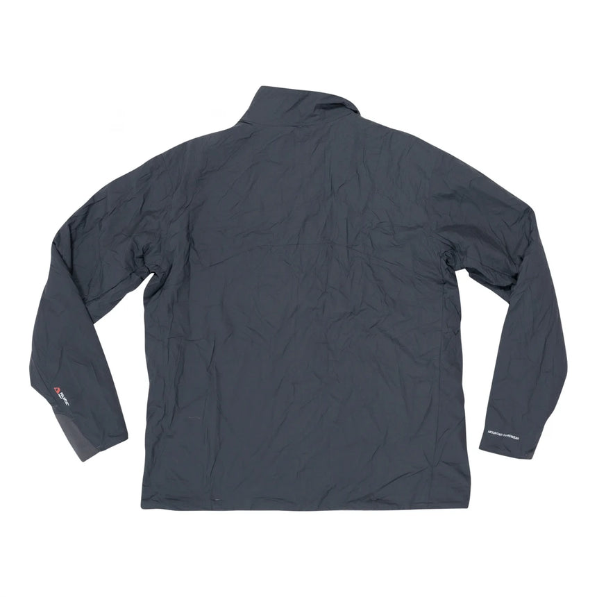 Mountain Hardwear Atherm Insulated Jacket