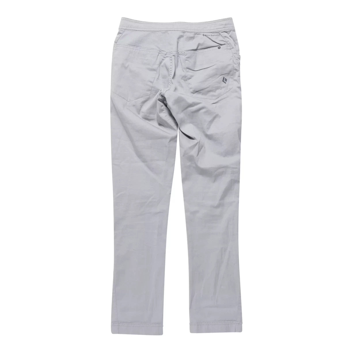 6Gray