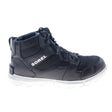 9.5Black