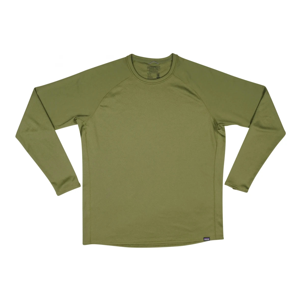XLGreen