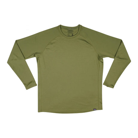 XLGreen