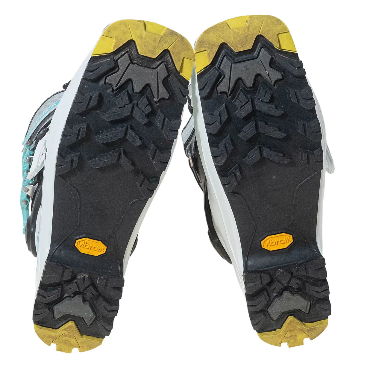 24.5Black