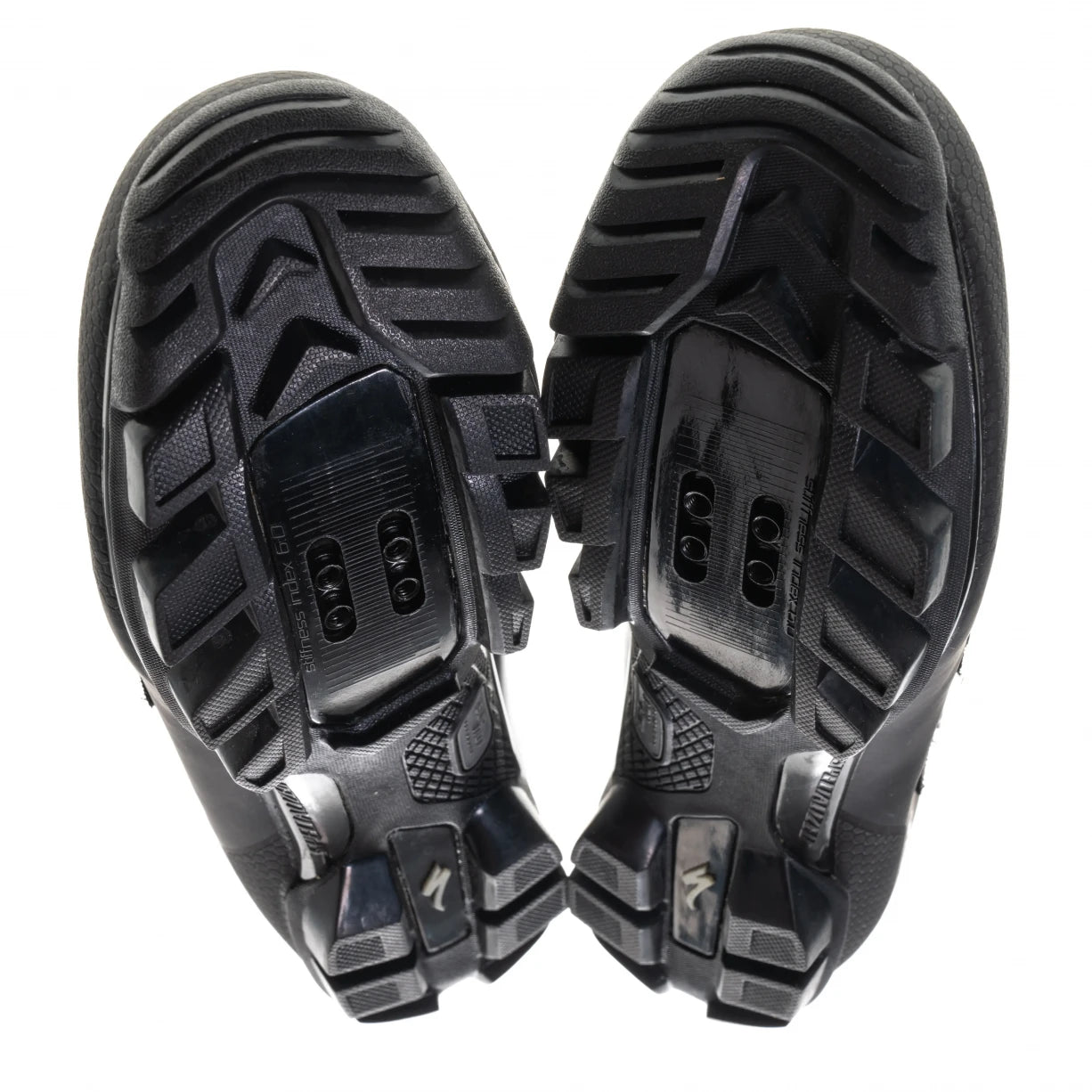 38Black