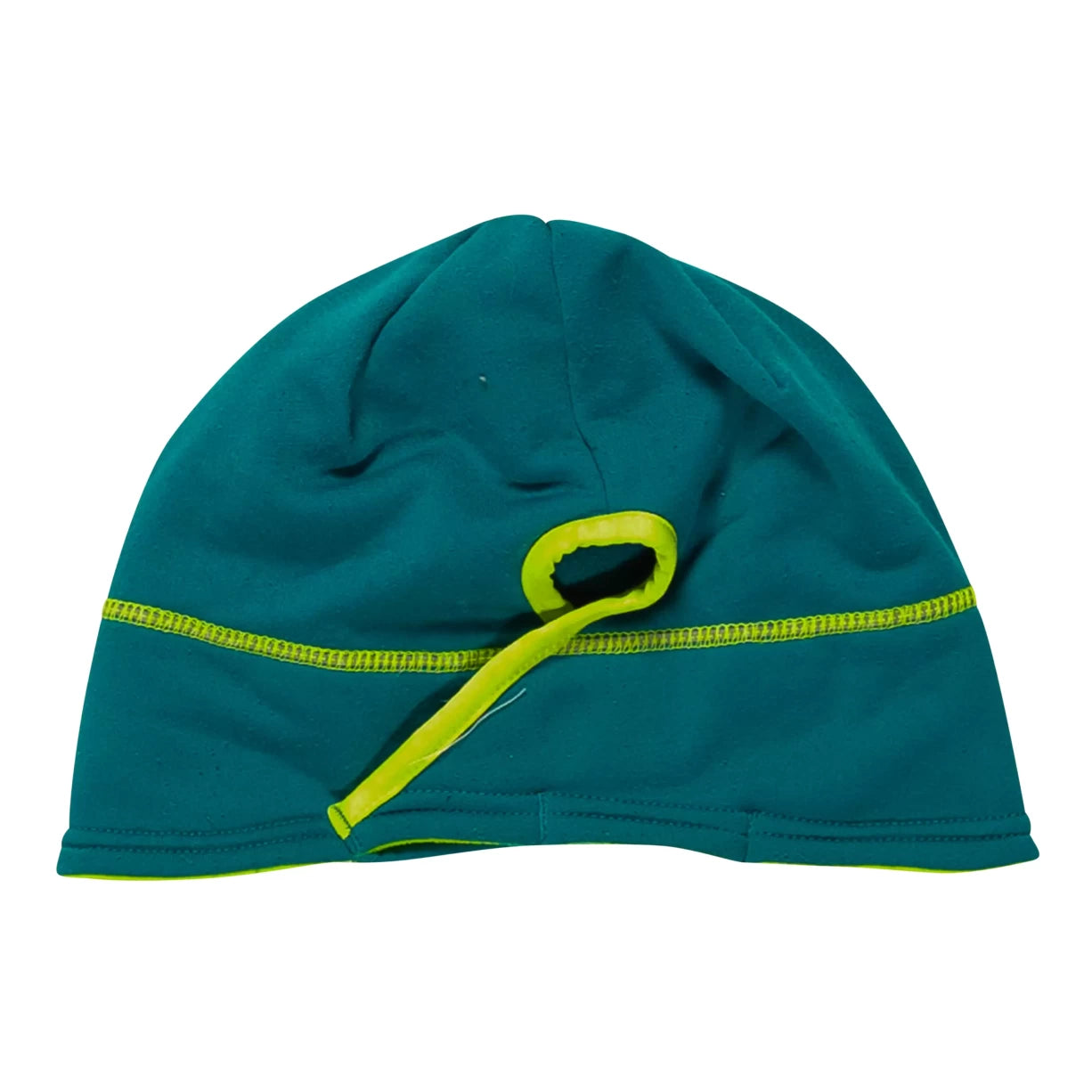 One SizeTeal