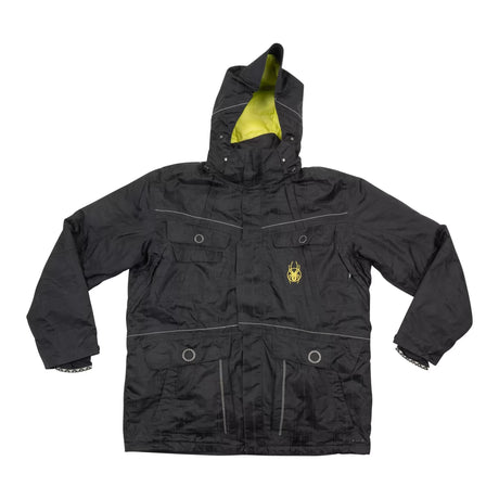 XLBlack