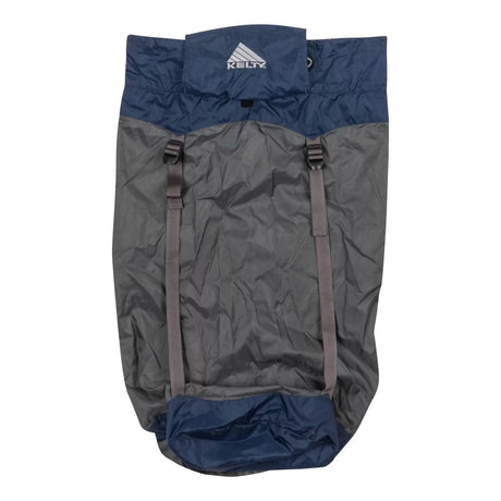 see tech specsBlue/Gray