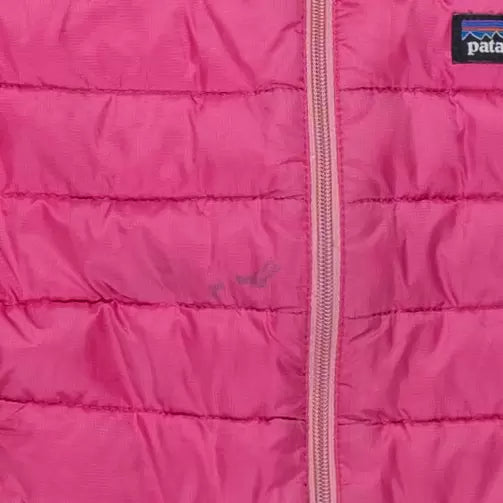 3TPink