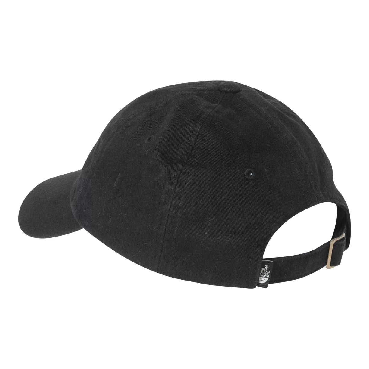 One SizeBlack