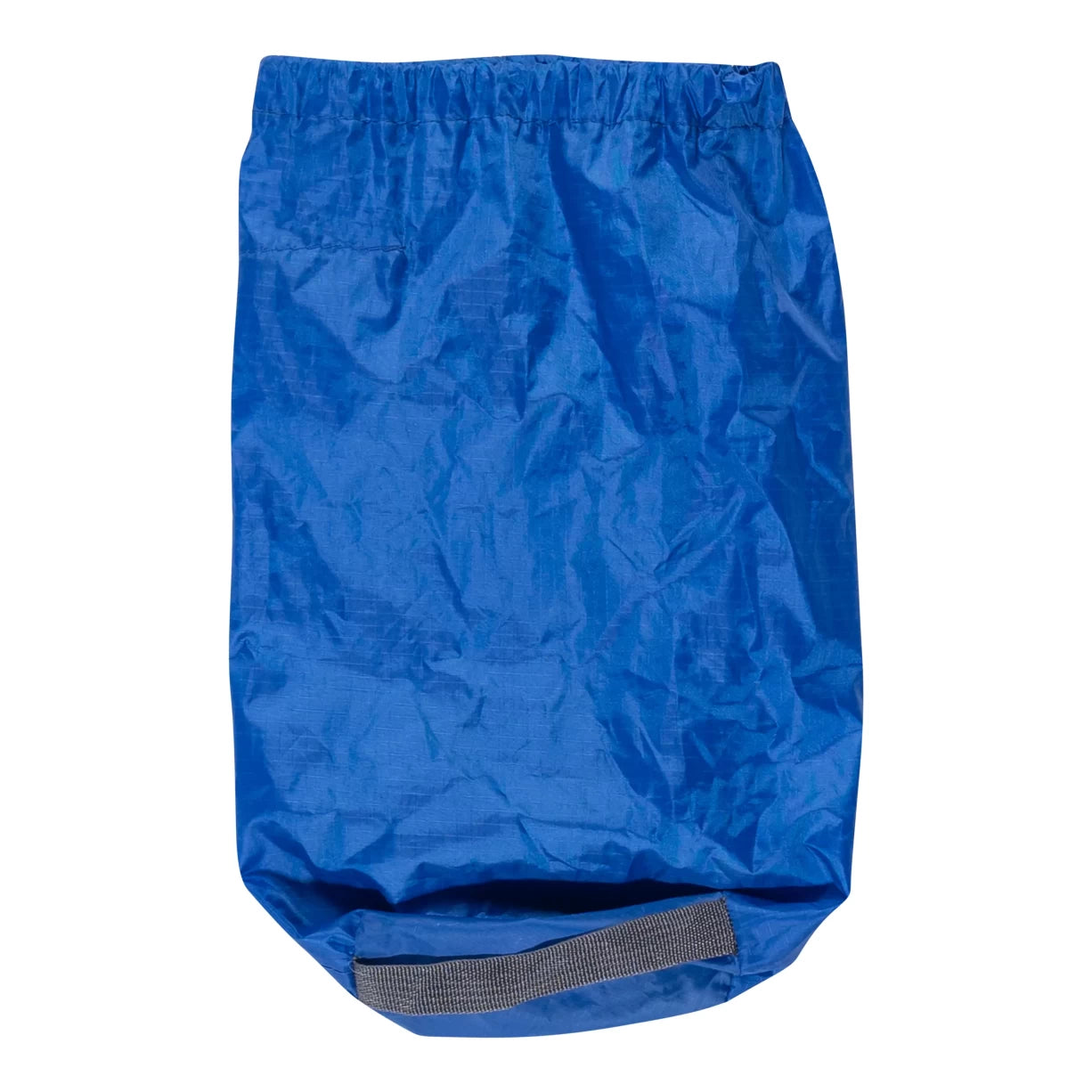 5 LBlue