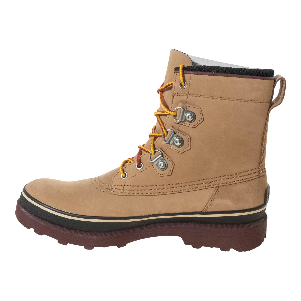 13Brown