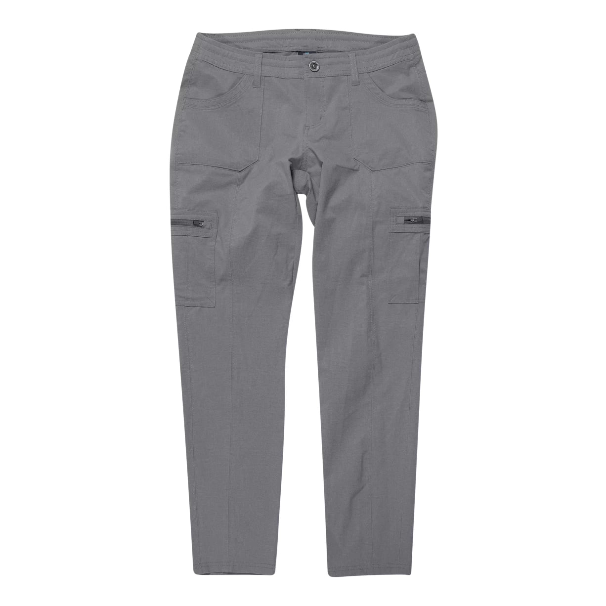 8 ShortGray