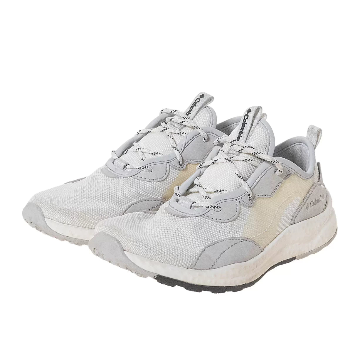 7White