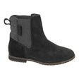 9Black