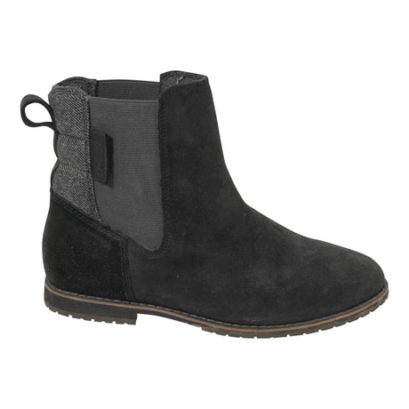 9Black