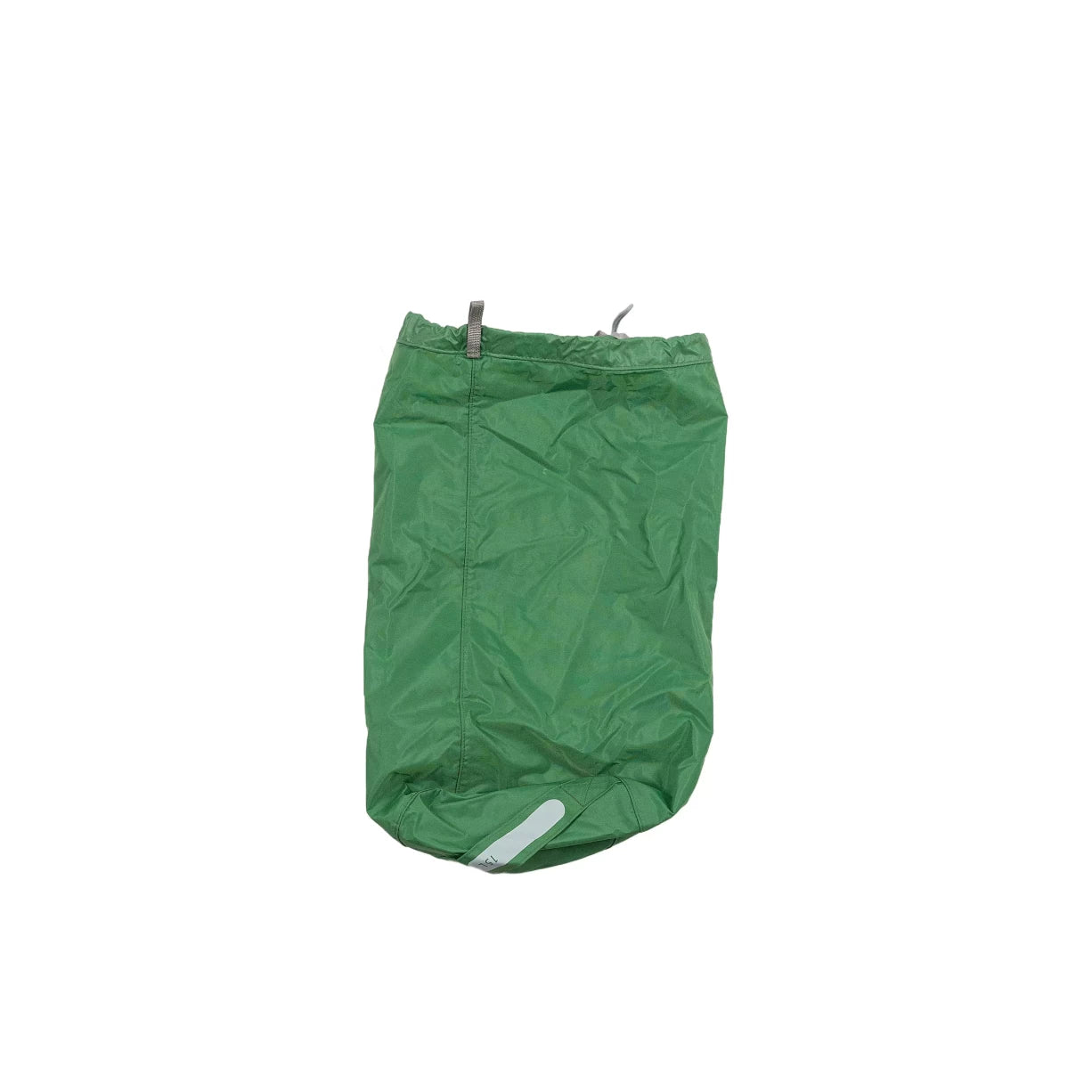 15 LGreen