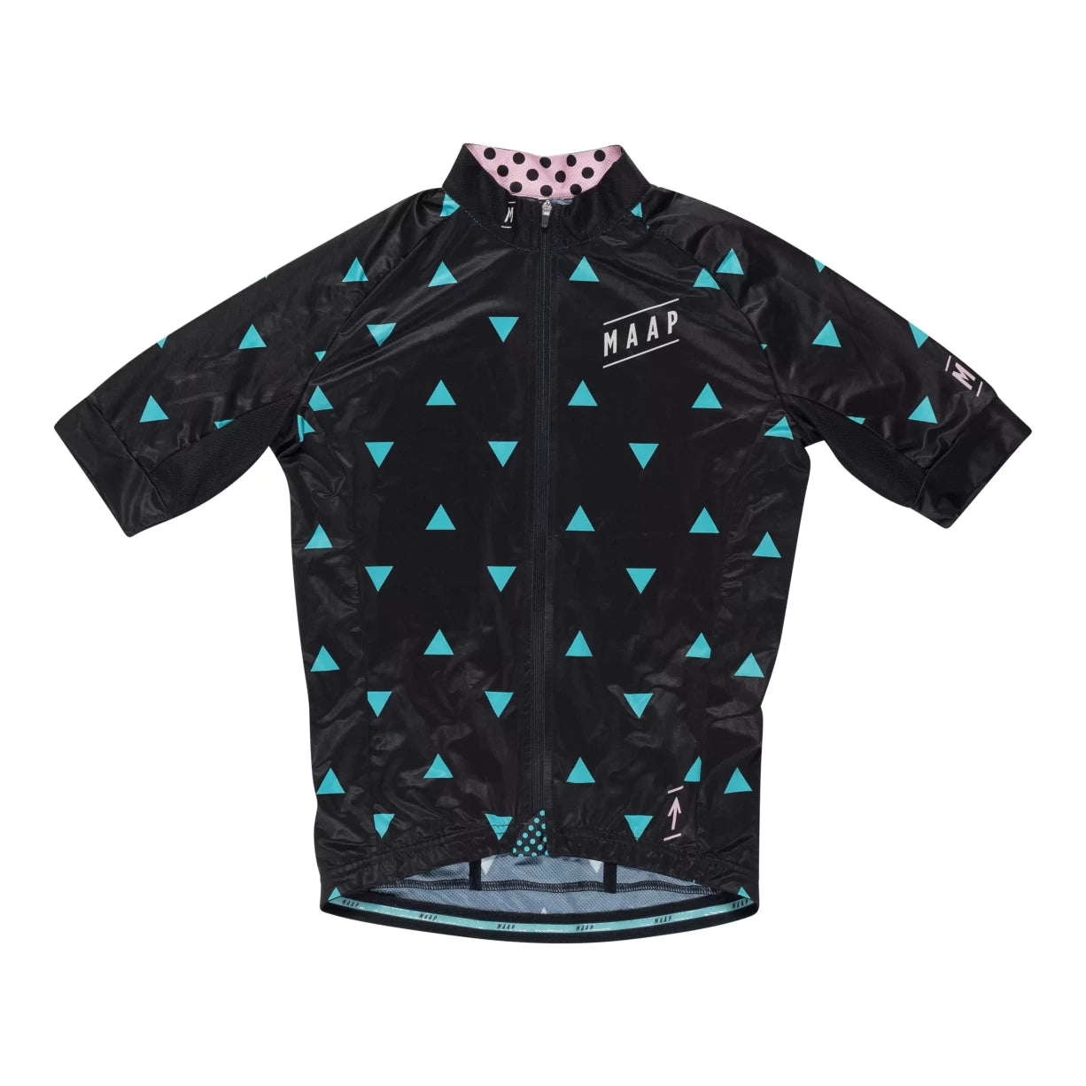 MBlack/Teal