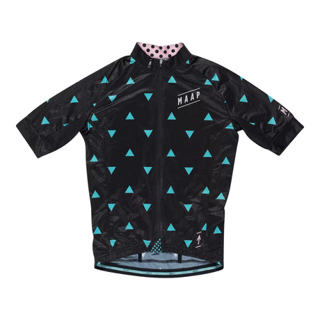 MBlack/Teal