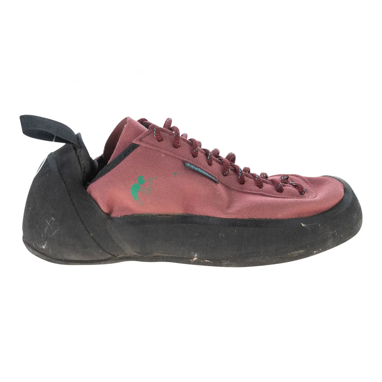 38Pink