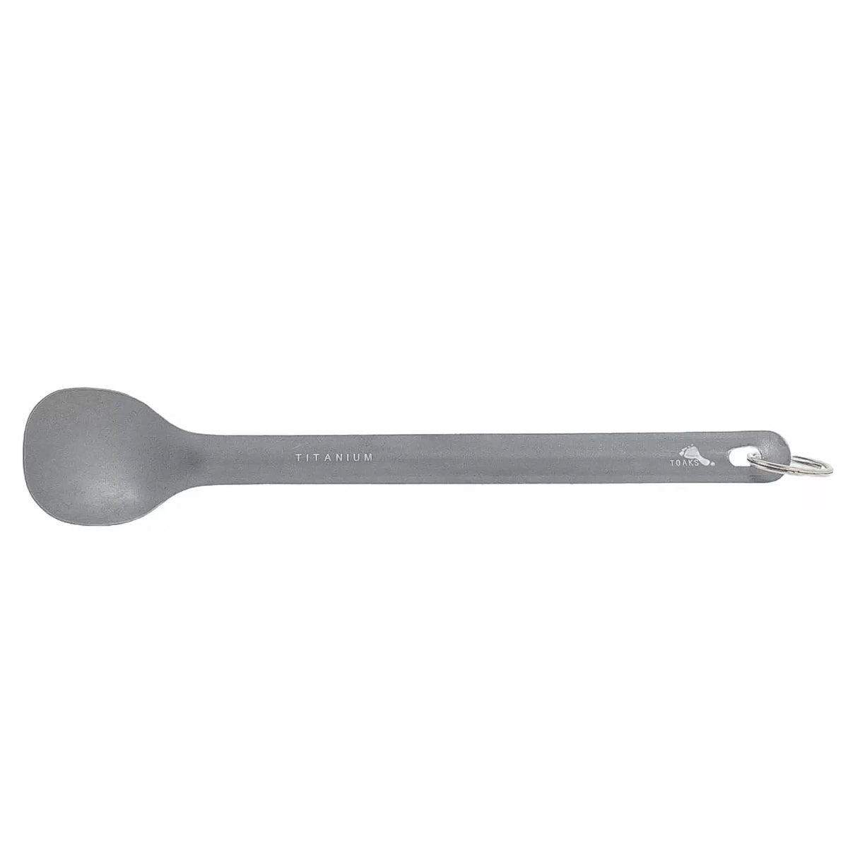 One SizeGray