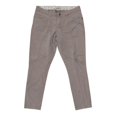 12Grey