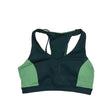 LGreen