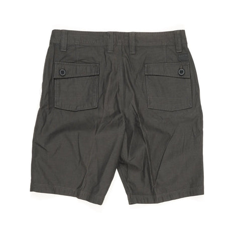 32Black