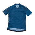LDark Blue