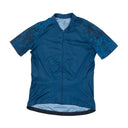LDark Blue