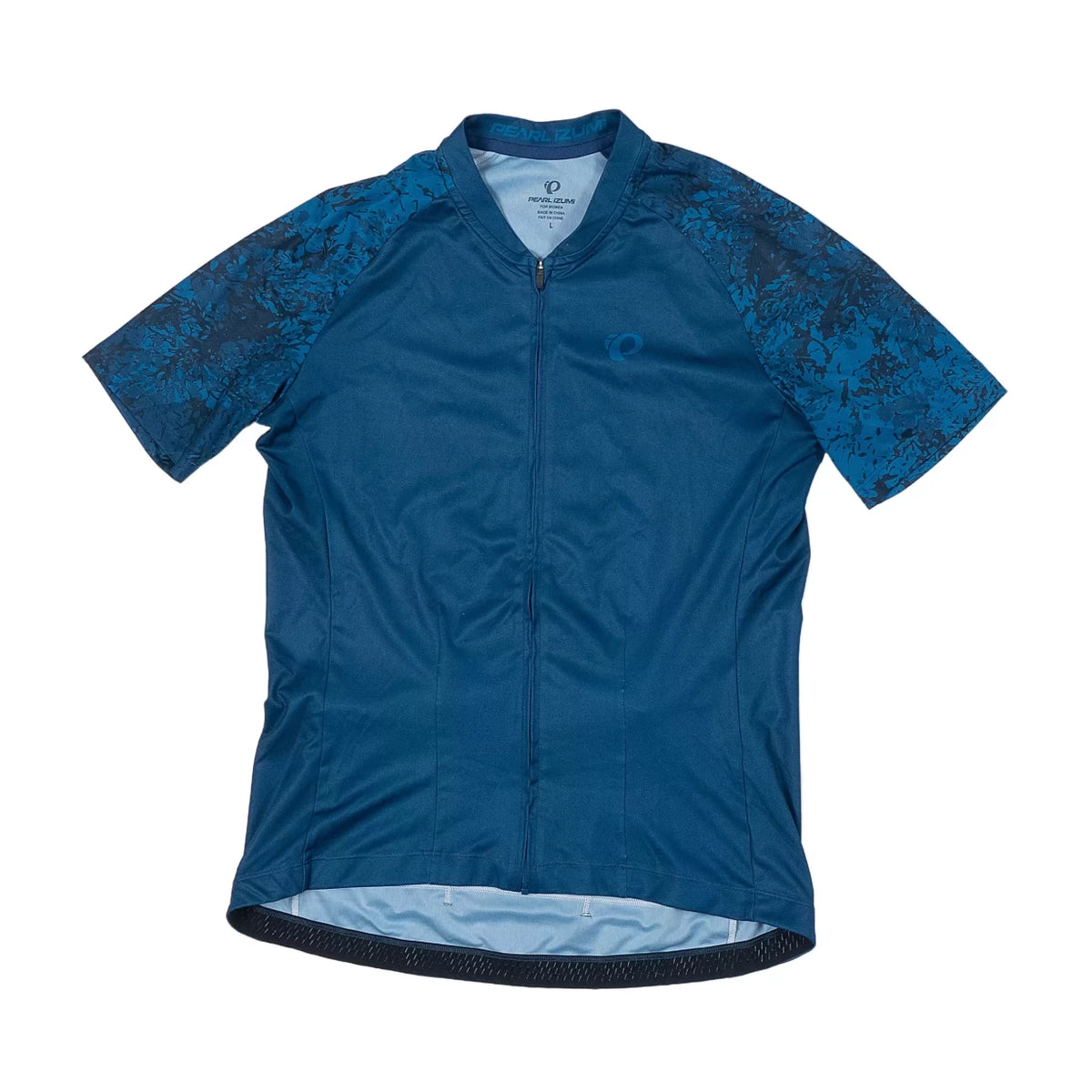 LDark Blue